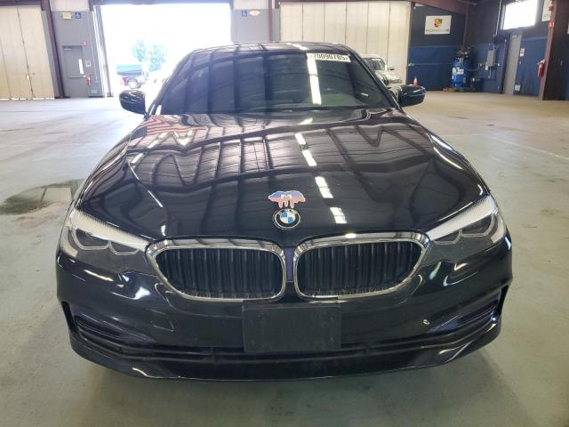 2019 BMW 530 XI WBAJA7C59KWW01292