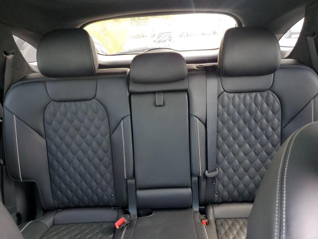 2022 GENESIS GV70 BASE KMUMCDTC3NU013005