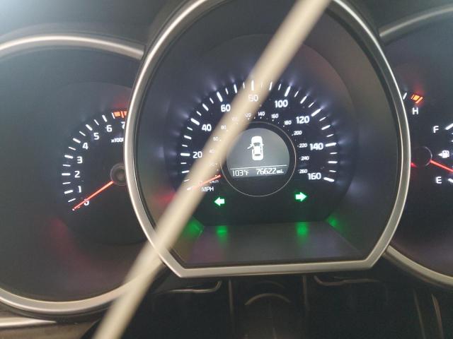 2015 KIA OPTIMA LX KNAGM4A79F5589421