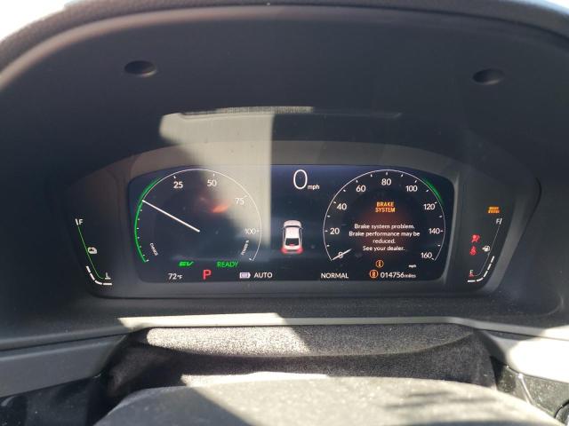 2024 HONDA ACCORD TOU 1HGCY2F87RA076273