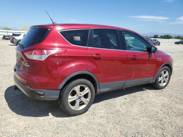 2015 FORD ESCAPE SE 1FMCU0G92FUB07439