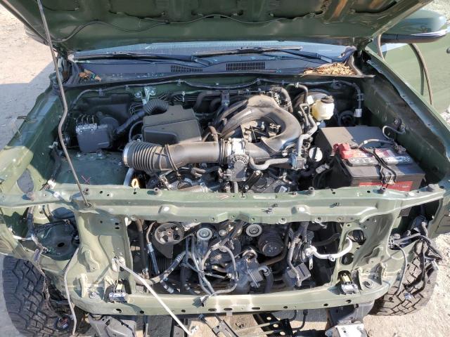 2021 TOYOTA TACOMA DOU 5TFAZ5CN1MX107585