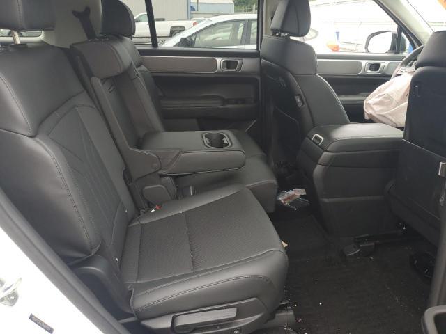 2024 HYUNDAI SANTA FE X 5NMP3DGL7RH059279