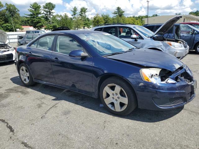 2010 PONTIAC G6 - 1G2ZA5E03A4127978