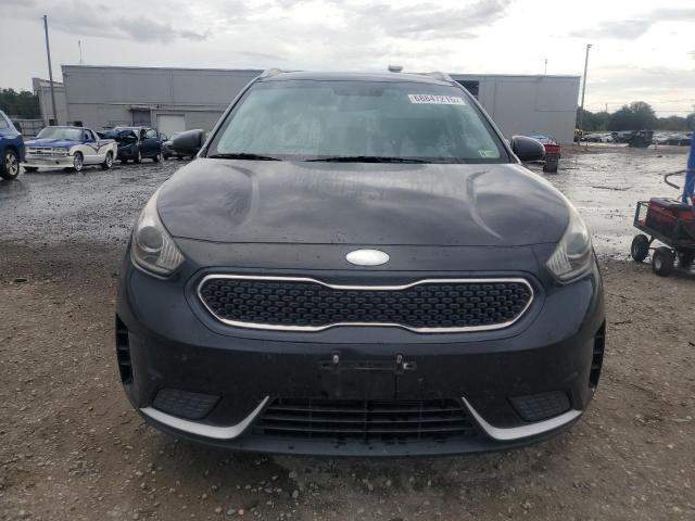 2019 KIA NIRO FE KNDCB3LC6K5217878