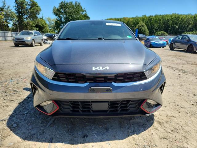 2024 KIA FORTE GT L 3KPF54AD3RE751733