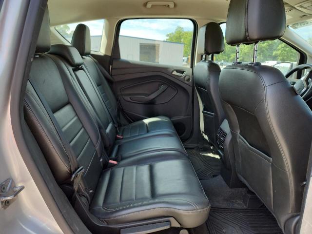 2013 FORD C-MAX PREM - 1FADP5CU6DL536423