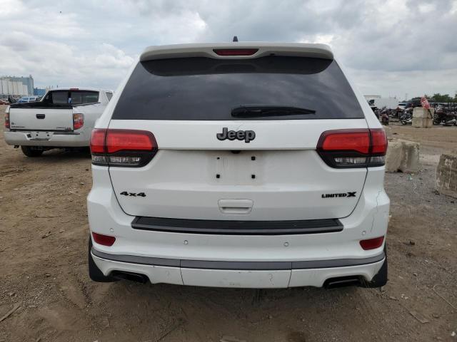 2020 JEEP GRAND CHER 1C4RJFBG5LC180824