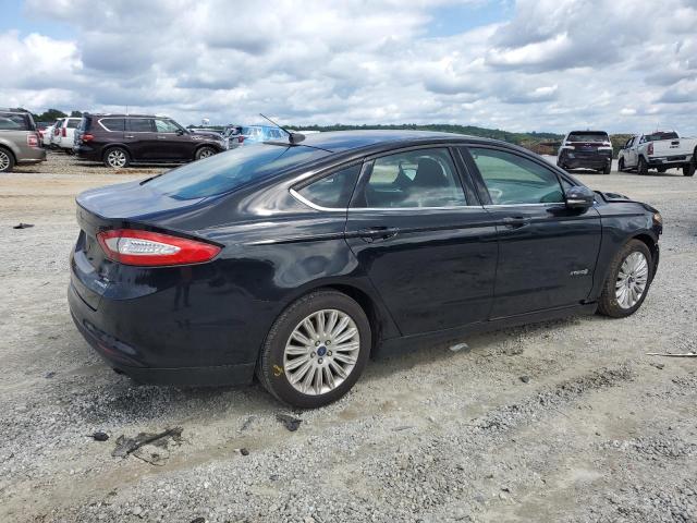 2016 FORD FUSION SE 3FA6P0LU5GR264836