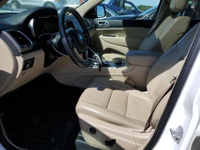 2019 JEEP GRAND CHER 1C4RJFBG7KC541968