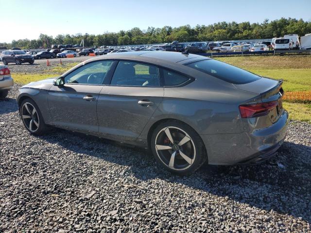 2023 AUDI A5 PREMIUM WAUFACF53PA002726