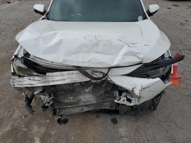2018 HONDA CIVIC EX SHHFK7H54JU205545