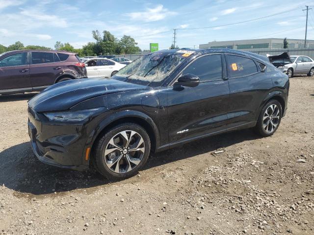 2021 FORD MUSTANG MA 3FMTK3RM4MMA56875