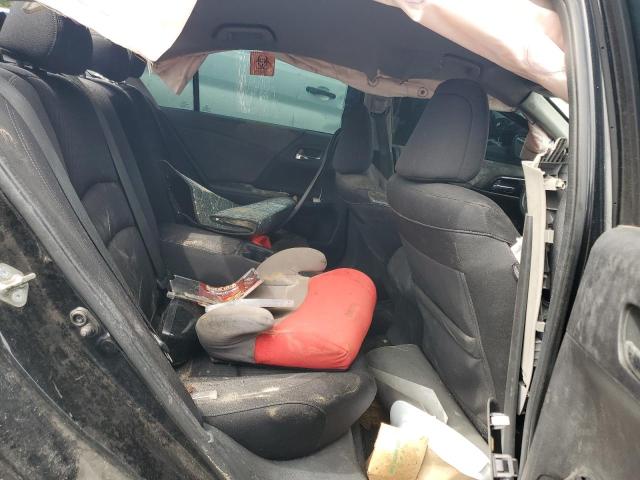 2015 HONDA ACCORD SPO 1HGCR2F51FA026659