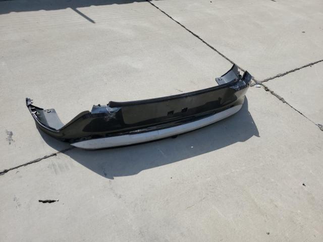 2024 BUICK ENVISTA SP KL47LBE25RB039108