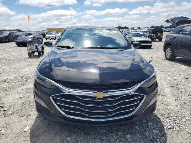 2021 CHEVROLET MALIBU LT - 1G1ZD5ST6MF064152