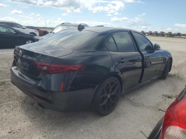2019 ALFA ROMEO GIULIA ZARFAMAN4K7622772