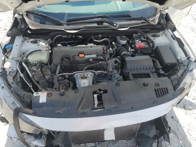 2019 HONDA CIVIC LX 2HGFC2F69KH519704