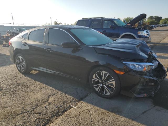 2018 HONDA CIVIC EXL JHMFC1F7XJX012482