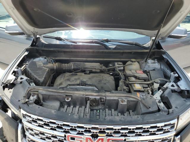 2020 GMC ACADIA SLE 1GKKNKLA2LZ182086