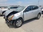 2015 NISSAN ROGUE SELE - JN8AS5MT0FW657634