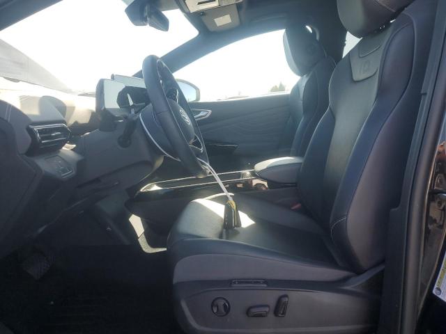 2023 VOLKSWAGEN ID.4 PRO S 1V2VMPE81PC039267