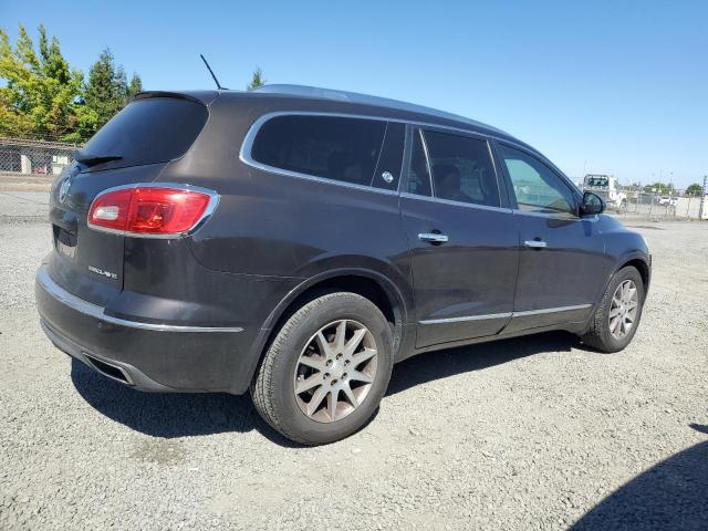 2014 BUICK ENCLAVE - 5GAKRCKD5EJ154190