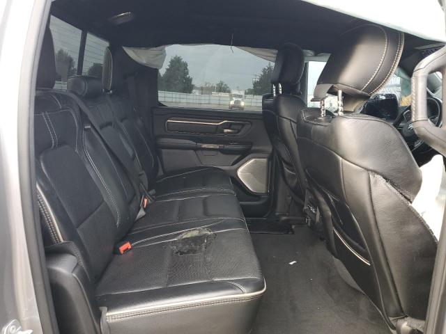 2021 RAM 1500 LIMIT 1C6SRFHM2MN787820