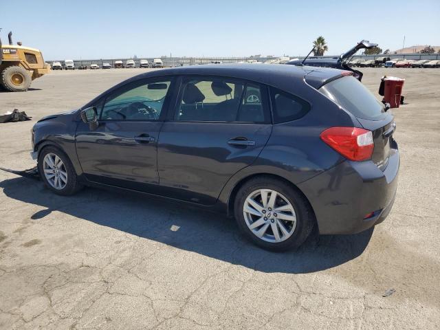 2016 SUBARU IMPREZA PR JF1GPAB62G8321413