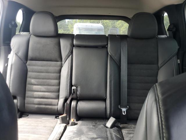 2022 MITSUBISHI OUTLANDER SE JA4J3UA80NZ011746