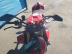 Lot #3309649955 2025 DUCATI STREETFIGH