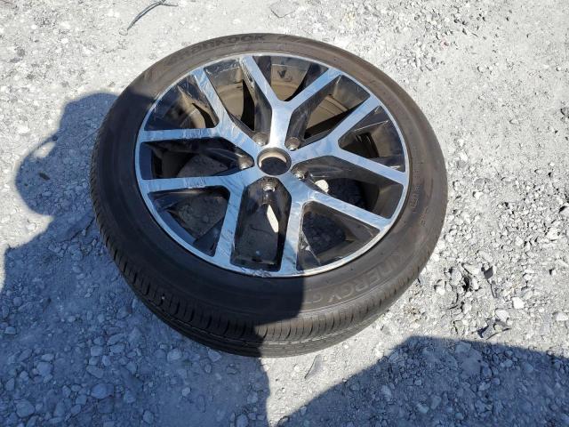 2016 VOLKSWAGEN BEETLE DUN 3VWS17AT3GM621275
