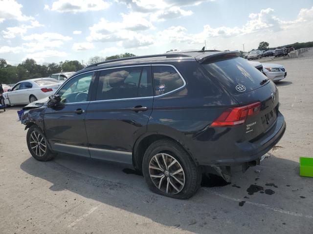 2020 VOLKSWAGEN TIGUAN SE 3VV2B7AX2LM053258