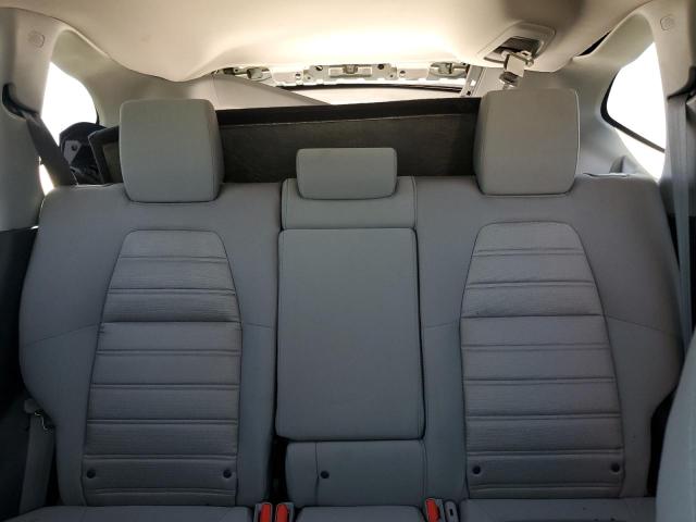 2017 HONDA CR-V EX 2HKRW2H51HH684914
