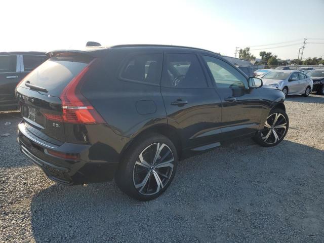 2023 VOLVO XC60 ULTIM YV4L12RX7P1332265
