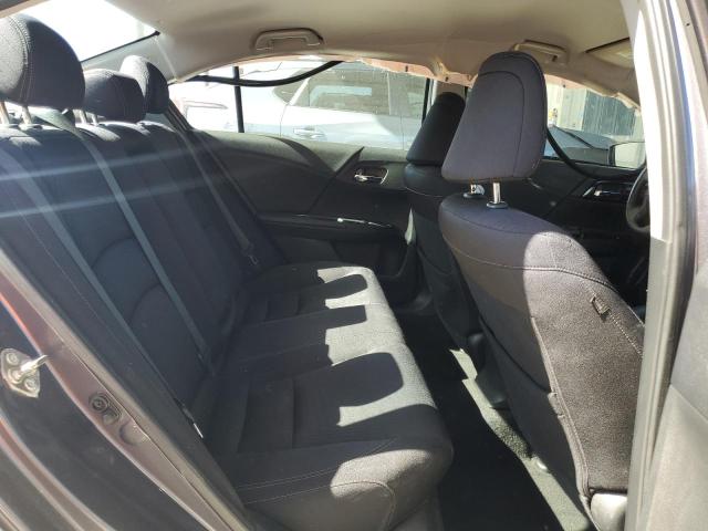 2015 HONDA ACCORD SPORT 1HGCR2F51FA027388