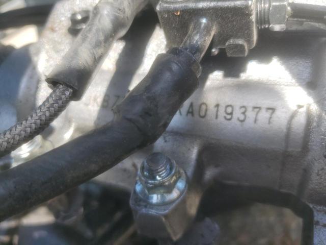 2024 KAWASAKI ZX1400 J JKBZXNJ12RA019377