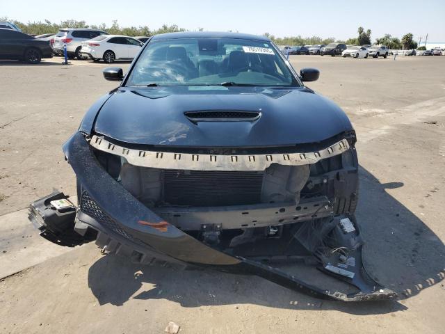 2017 DODGE CHARGER R/T 392 2C3CDXGJ5HH634974