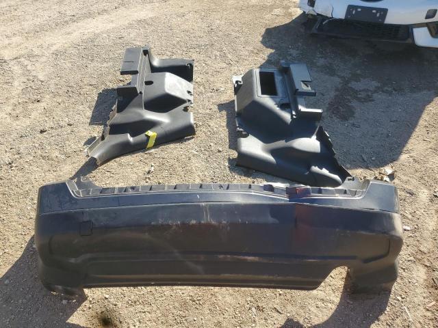 2017 JEEP PATRIOT LA 1C4NJRFB5HD110675