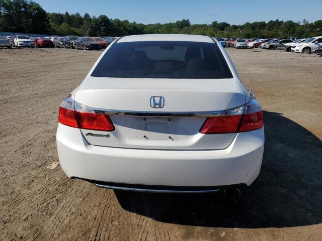 2015 HONDA ACCORD LX - 1HGCR2F30FA248558
