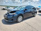 2019 TOYOTA COROLLA L - 5YFBURHE4KP939520