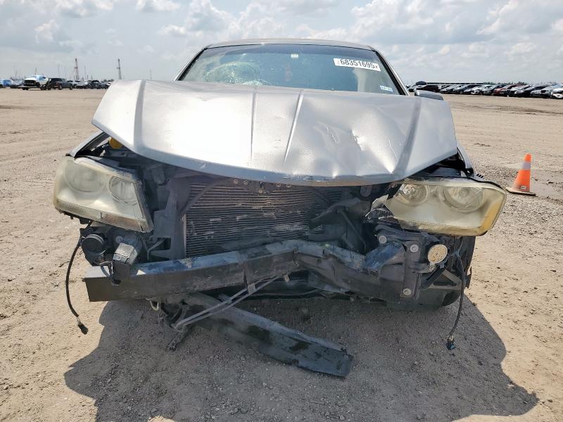 2013 DODGE AVENGER SX - 1C3CDZCB3DN623371