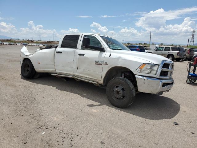 2016 RAM 3500 ST 3C63RRGL8GG353655