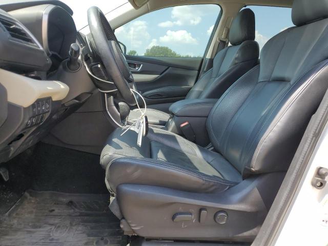 2020 SUBARU ASCENT LIM 4S4WMAPD4L3427578