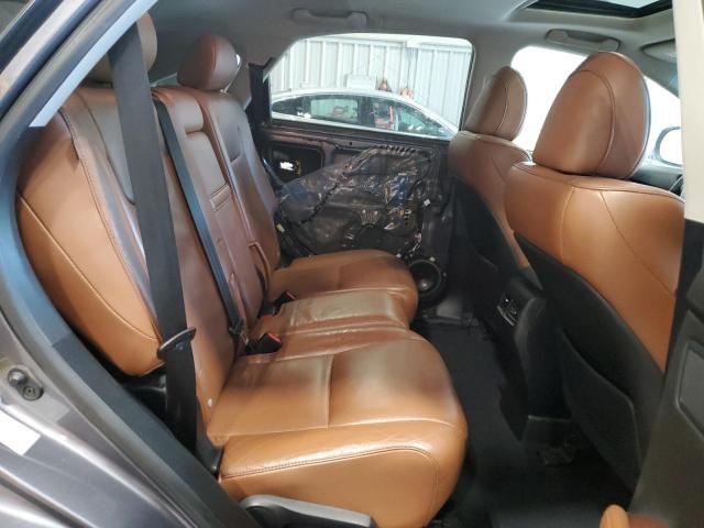 2015 LEXUS RX 350 2T2ZK1BA5FC158910