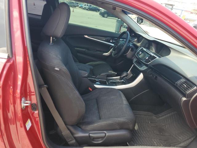 2015 HONDA ACCORD EX 1HGCT1B79FA009403