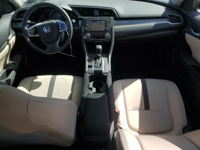 2016 HONDA CIVIC LX 2HGFC2F52GH555233