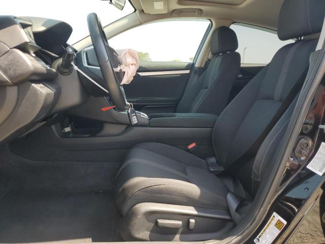 2021 HONDA CIVIC EX 19XFC1F34ME200448