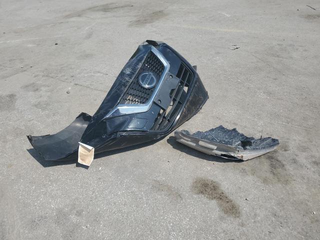 2021 NISSAN VERSA SV 3N1CN8EV6ML862829