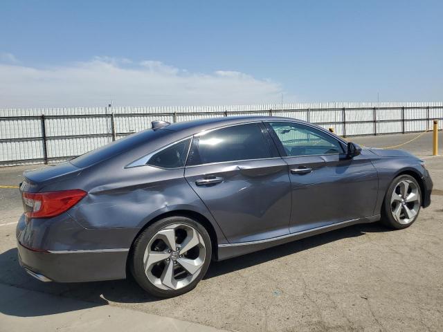 2019 HONDA ACCORD TOURING 1HGCV2F99KA031374